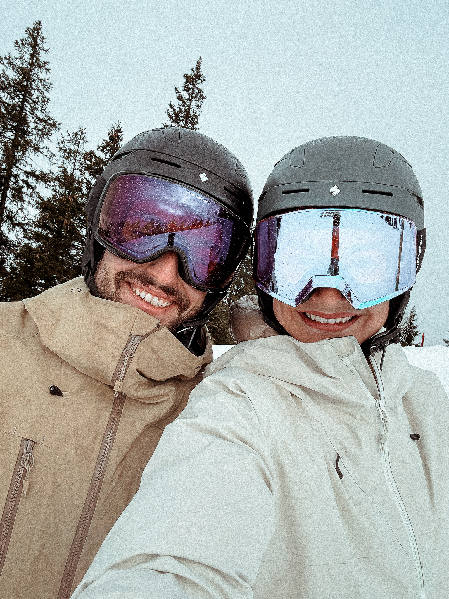 COCOTravel Unterschwarzachhof Saalbach Skifahren 10 1 COCOTravel Unterschwarzachhof Saalbach Skifahren 10 1