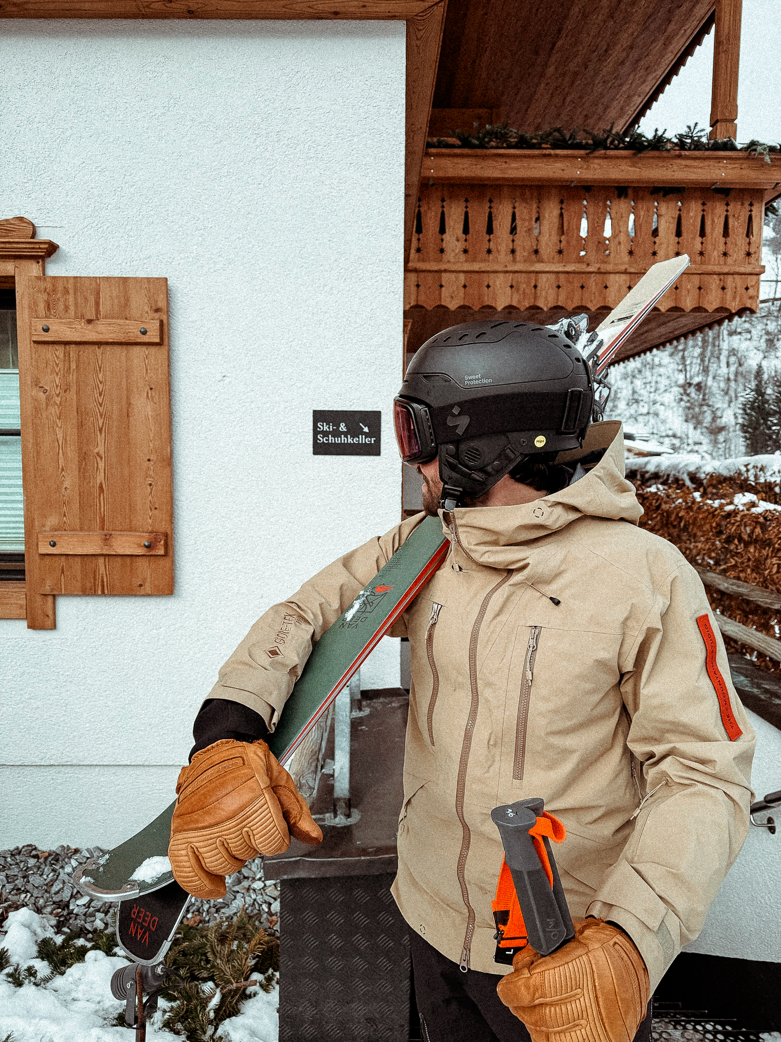 COCOTravel Unterschwarzachhof Saalbach Skifahren 13 1 COCOTravel Unterschwarzachhof Saalbach Skifahren 13 1