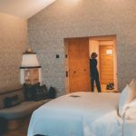 COCOTravel Unterschwarzachhof Saalbach Zimmer 15 1 COCOTravel Unterschwarzachhof Saalbach Zimmer 15 1