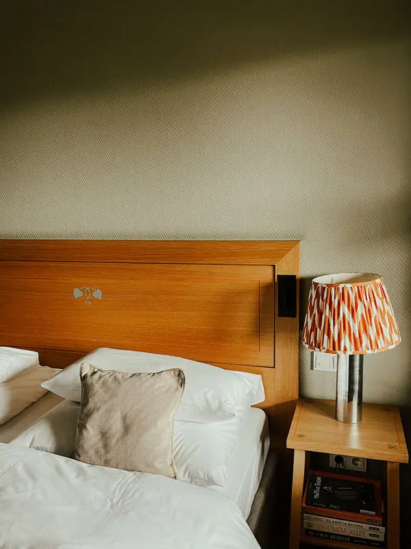 COCOtravel Bachmair Suite 2 COCOtravel Bachmair Suite 2