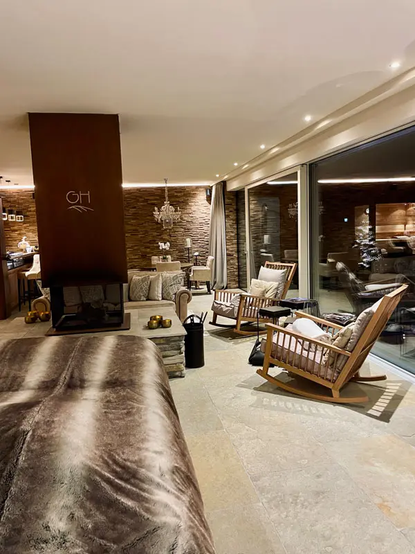 COCOtravel Golden Hill 2 COCOtravel Golden Hill 2