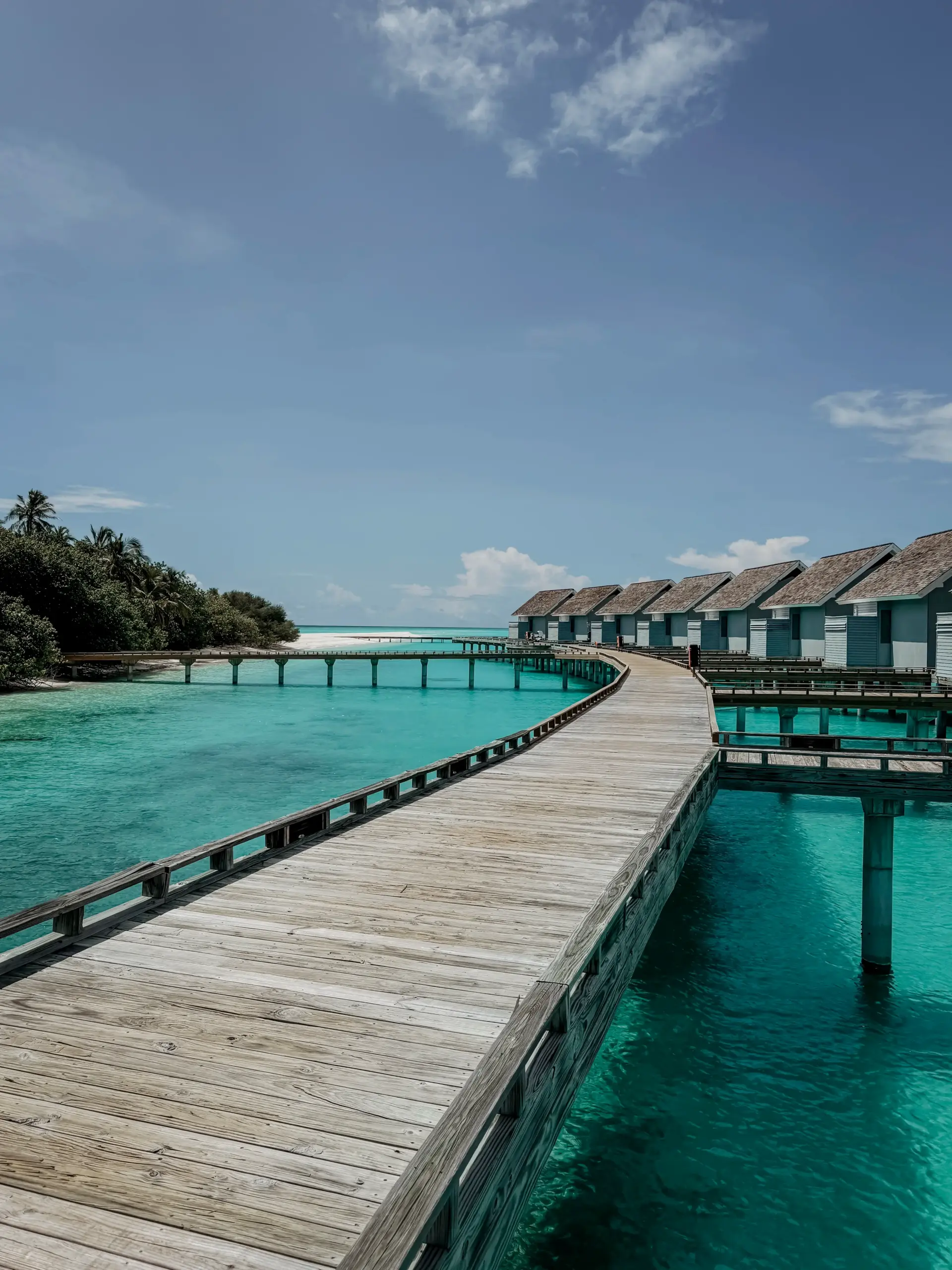 COCOtravel Malediven Kuramathi Aussenanlage 8 scaled COCOtravel Malediven Kuramathi Aussenanlage 8 scaled