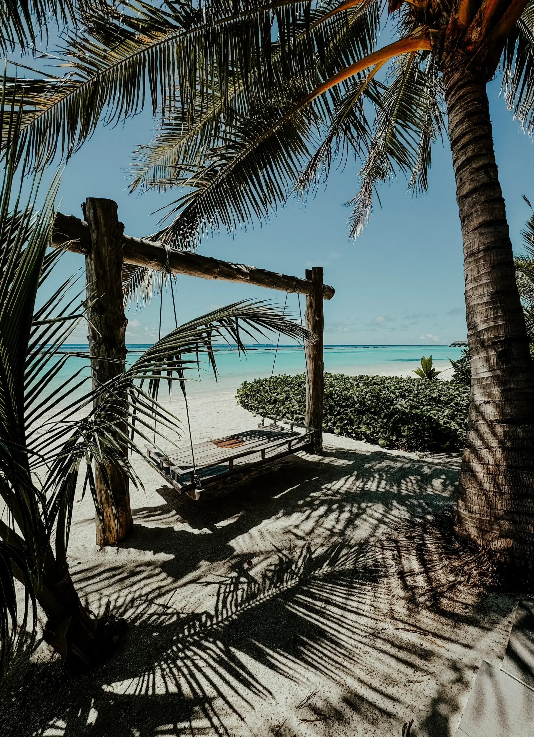 COCOtravel Malediven Kuramathi Beach 2 scaled COCOtravel Malediven Kuramathi Beach 2 scaled