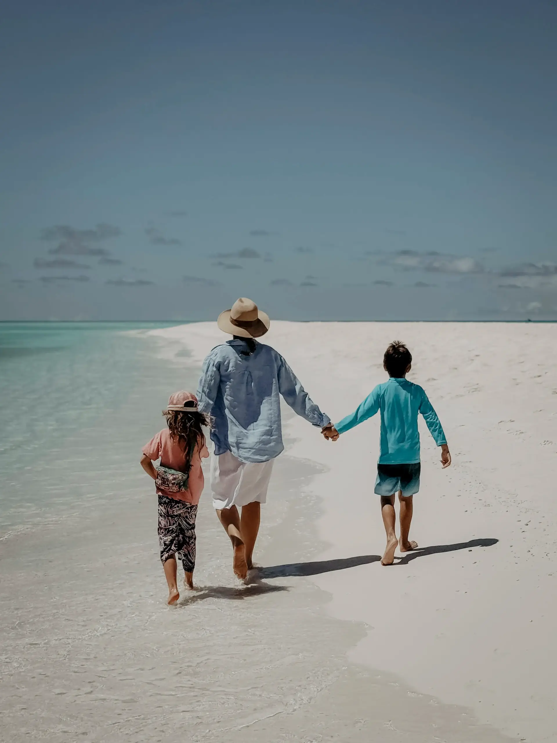 COCOtravel Malediven Kuramathi Beach 3 scaled COCOtravel Malediven Kuramathi Beach 3 scaled