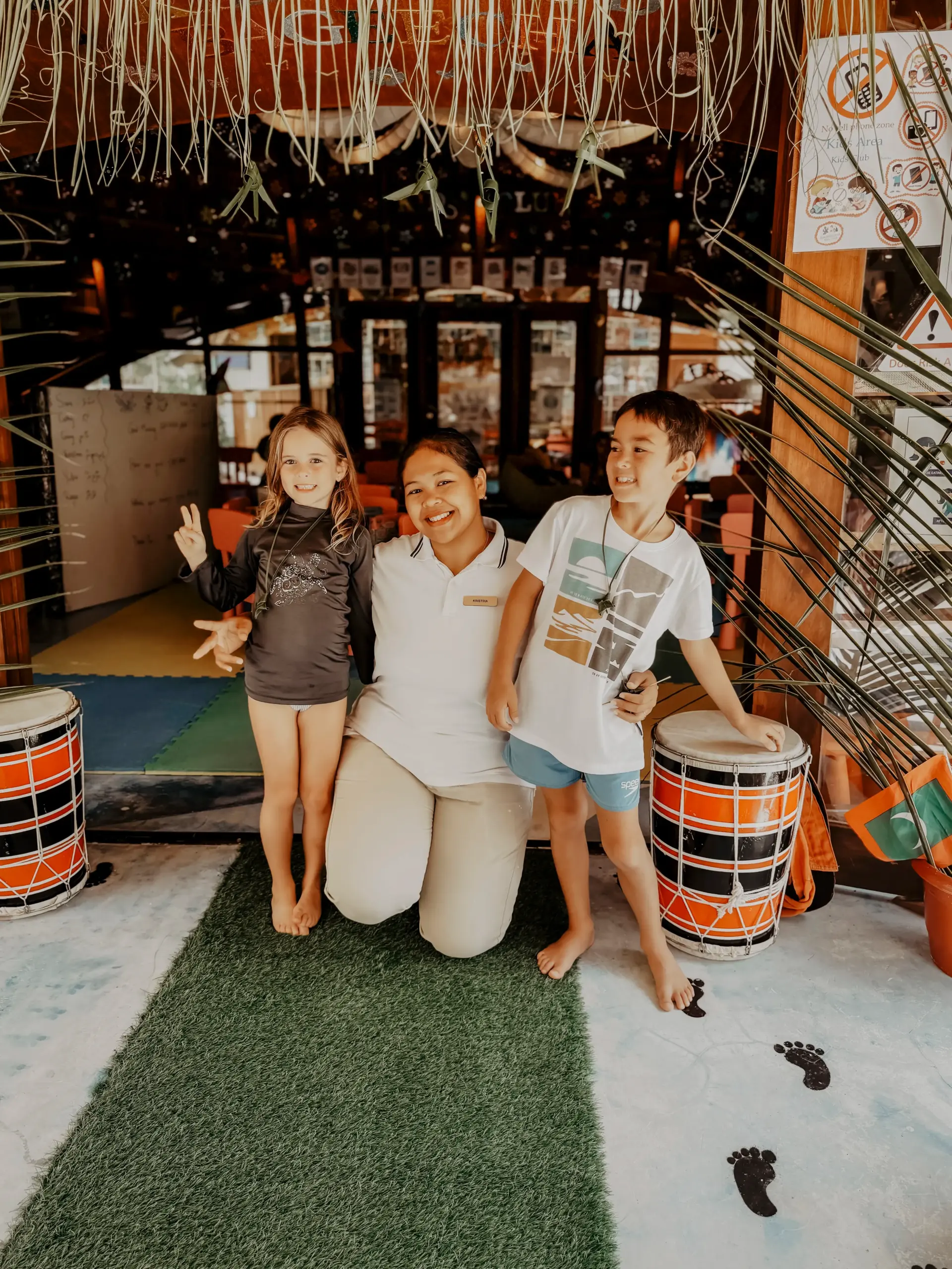 COCOtravel Malediven Kuramathi KidsClub 10 scaled COCOtravel Malediven Kuramathi KidsClub 10 scaled