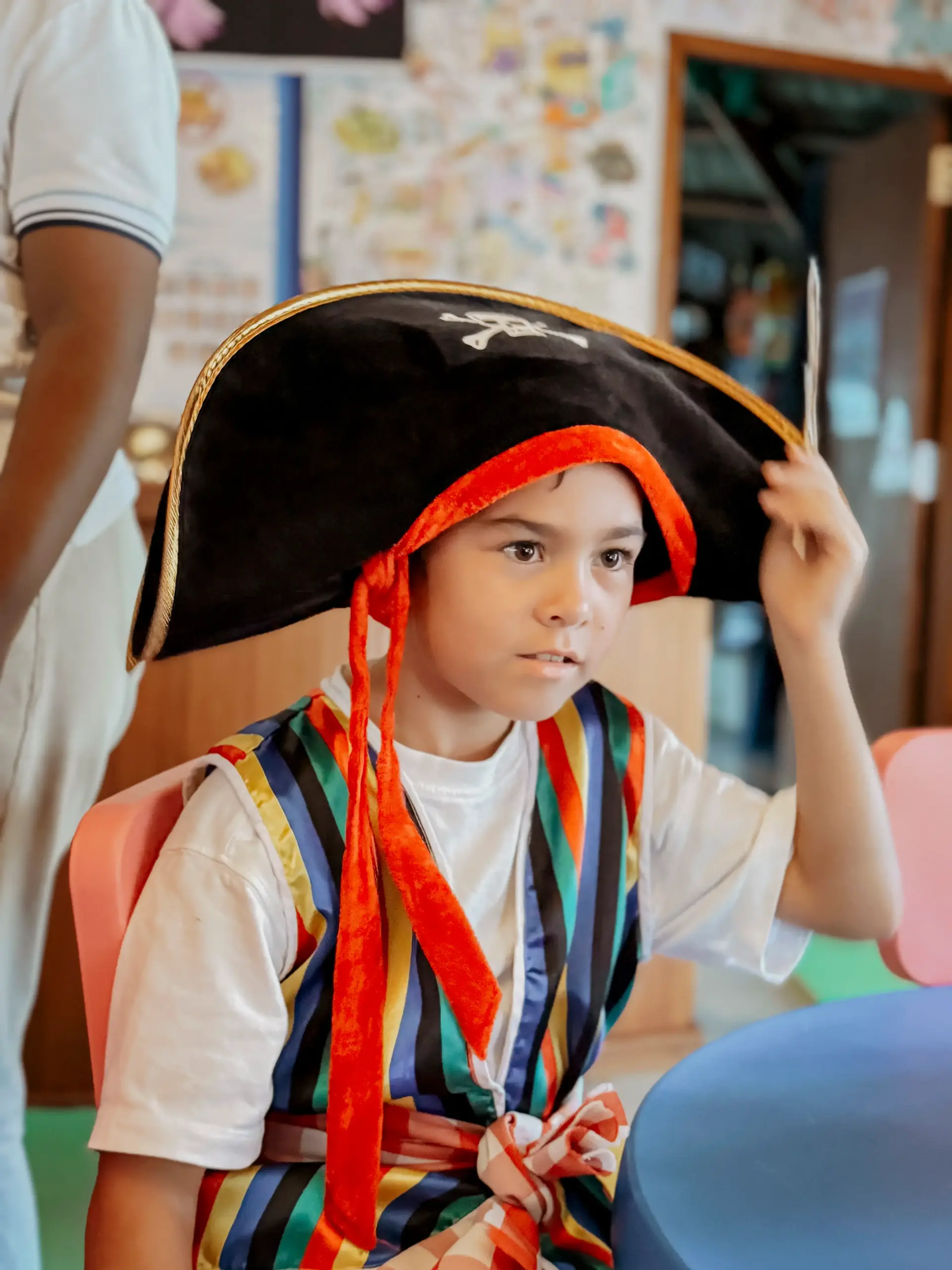 COCOtravel Malediven Kuramathi KidsClub 2 scaled COCOtravel Malediven Kuramathi KidsClub 2 scaled
