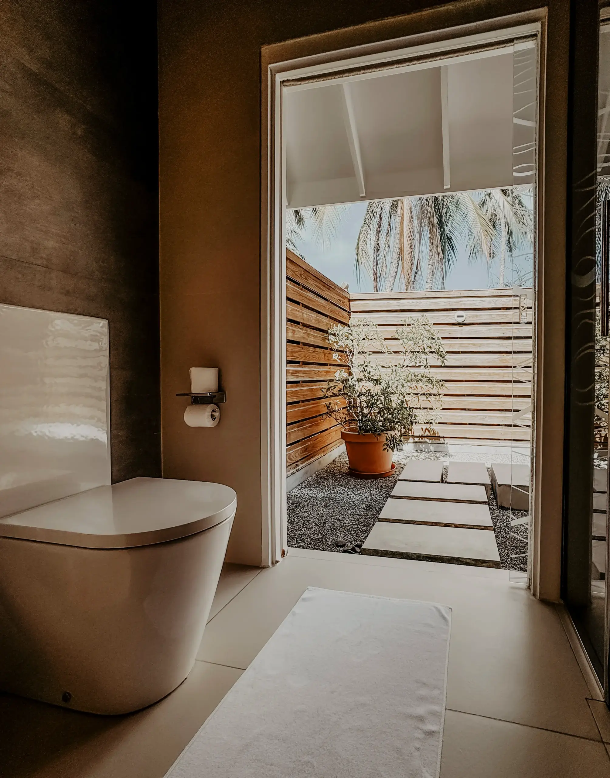 COCOtravel Malediven Kuramathi Villa 7 scaled COCOtravel Malediven Kuramathi Villa 7 scaled
