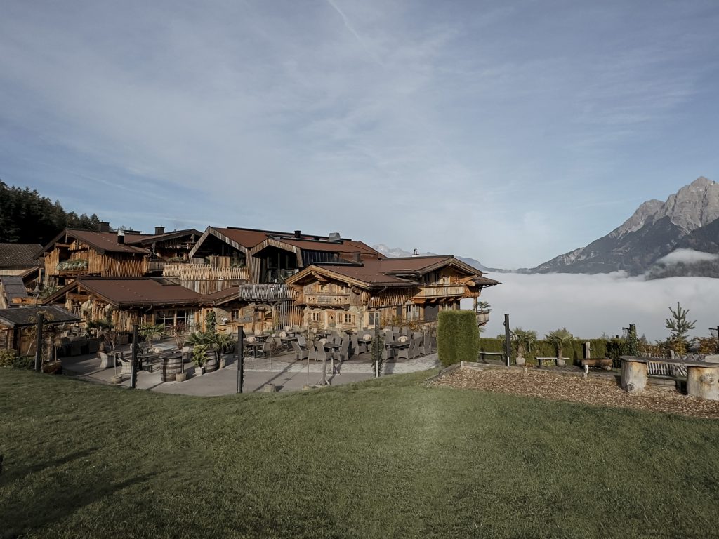 COCOtravel Oesterreich Juvenalm  3a scaled
