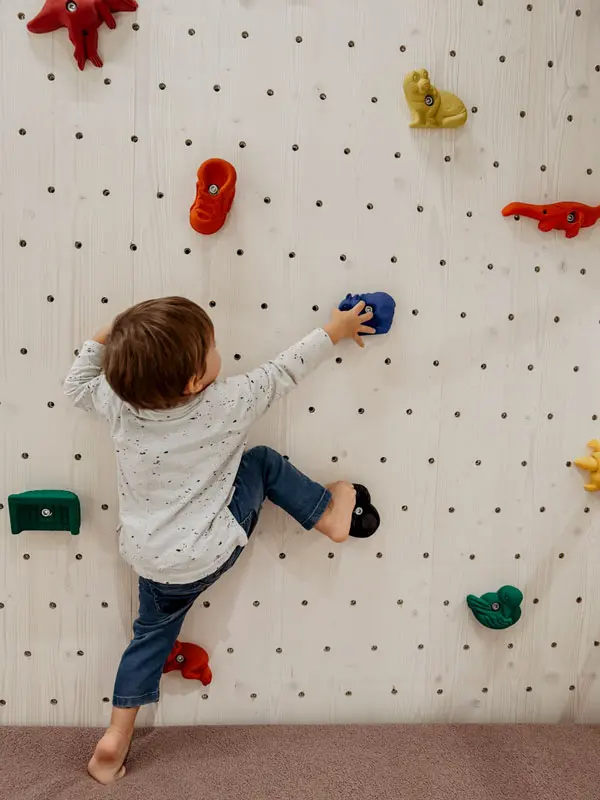 COCOtravel Oesterreich Studio963 Kidsroom 11 COCOtravel Oesterreich Studio963 Kidsroom 11