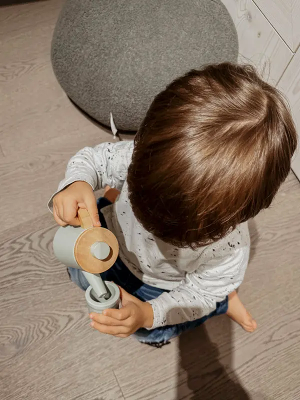 COCOtravel Oesterreich Studio963 Kidsroom 9 COCOtravel Oesterreich Studio963 Kidsroom 9