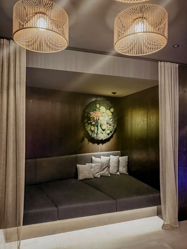 COCOtravel Oesterreich Studio963 Spa 13 COCOtravel Oesterreich Studio963 Spa 13