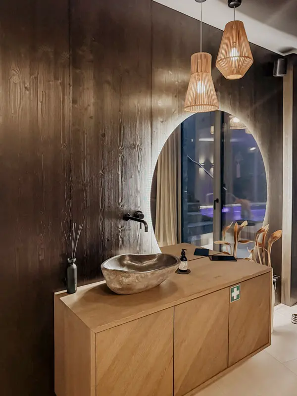 COCOtravel Oesterreich Studio963 Spa 14 COCOtravel Oesterreich Studio963 Spa 14