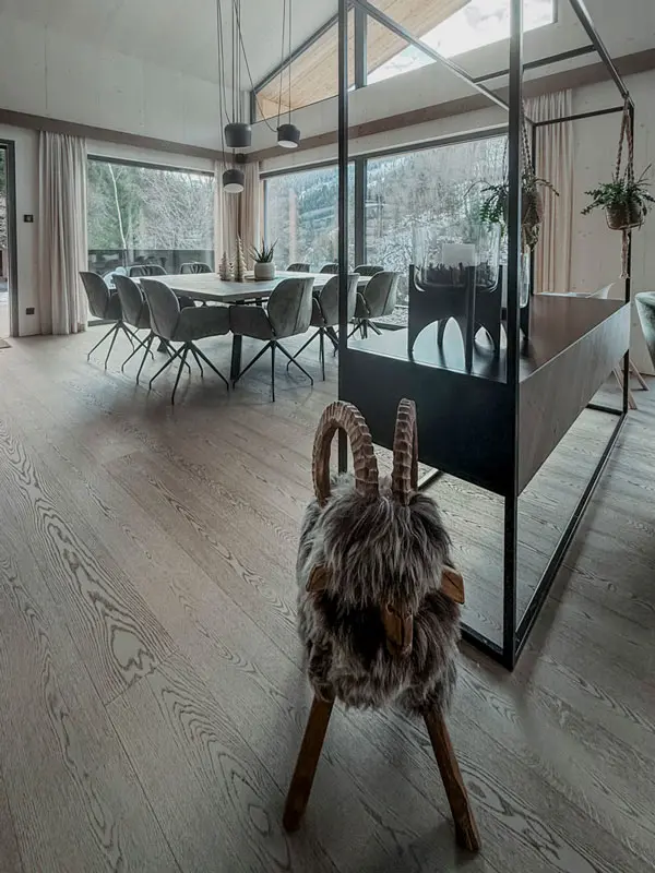 COCOtravel Oesterreich Studio963 Wohnzimmer 3 COCOtravel Oesterreich Studio963 Wohnzimmer 3