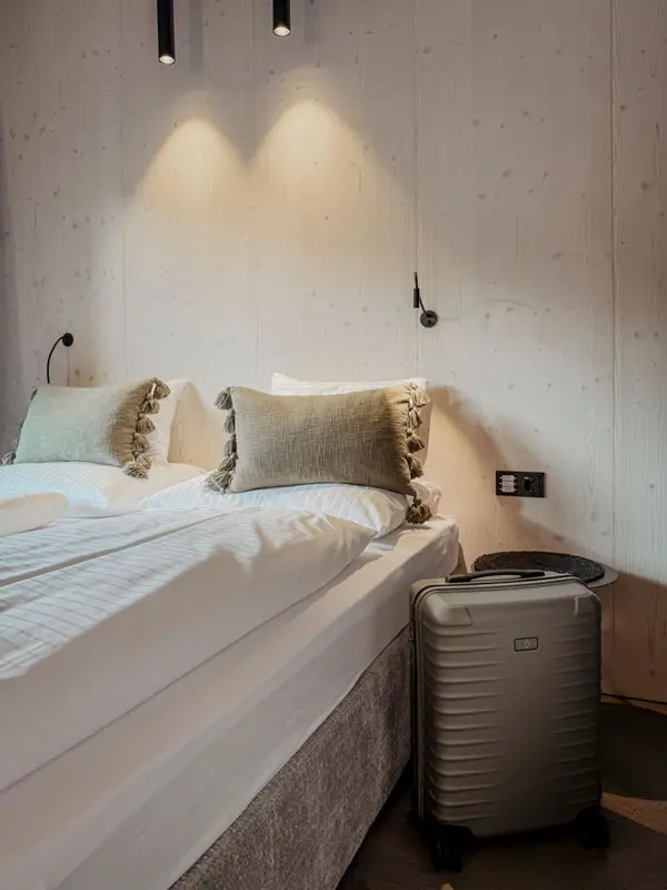COCOtravel Oesterreich Studio963 Zimmer 21 COCOtravel Oesterreich Studio963 Zimmer 21