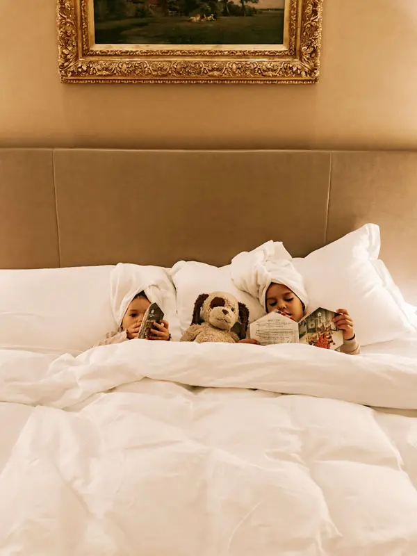 COCOtravel Wien Bristol Suite 6 COCOtravel Wien Bristol Suite 6