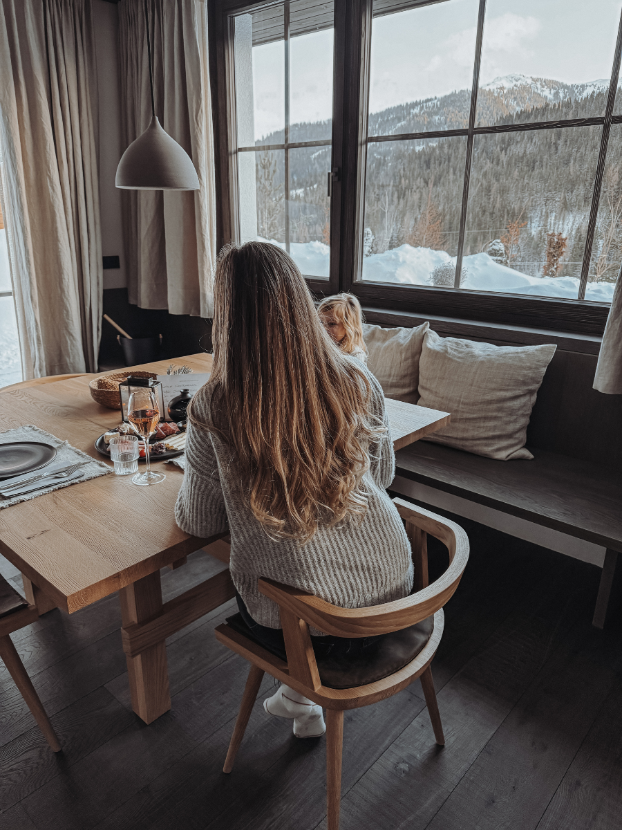COCOCOtravel Birgkar Essen COCOCOtravel Birgkar Essen