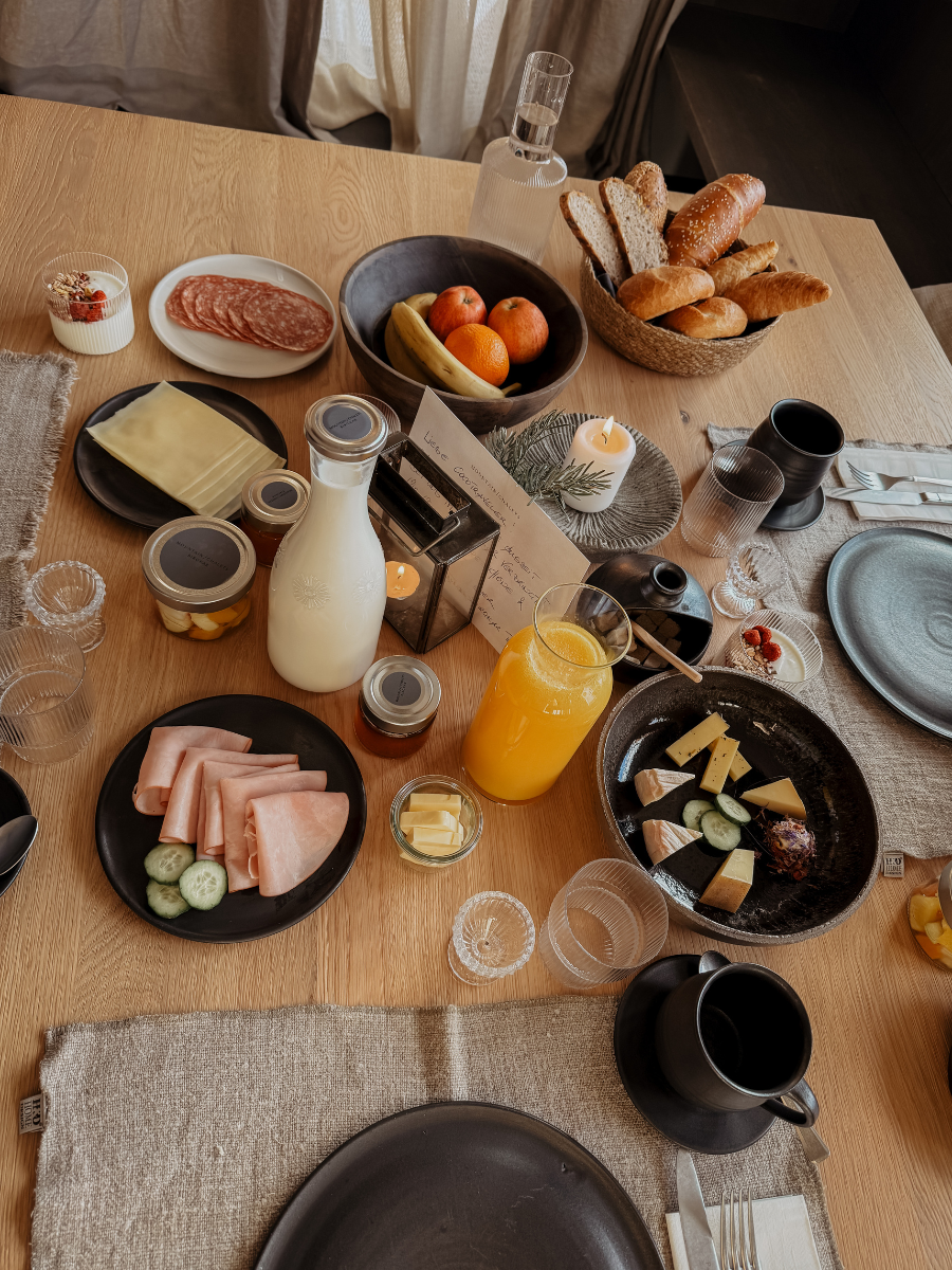 COCOCOtravel Birgkar Food COCOCOtravel Birgkar Food