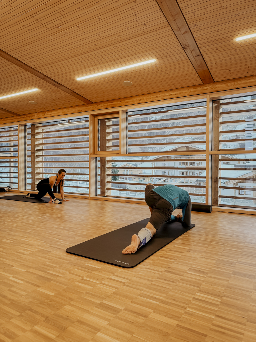 COCOtravel 202501 Moargut Fitnessstudio 1 COCOtravel 202501 Moargut Fitnessstudio 1