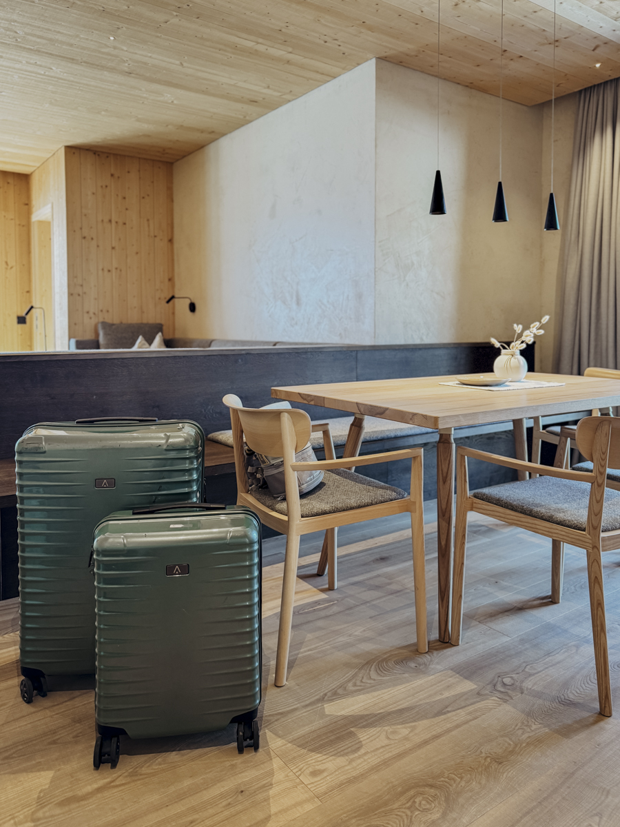 COCOtravel 202501 Moargut Zimmer 8 COCOtravel 202501 Moargut Zimmer 8