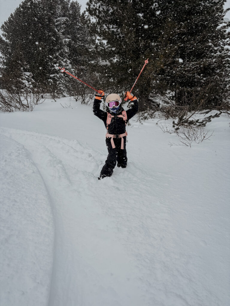 COCOtravel Birgkar SkiKinder 1 scaled COCOtravel Birgkar SkiKinder 1 scaled