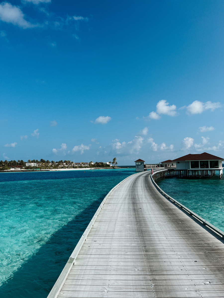 COCOtravel Oblu Select Lobigili Steg COCOtravel Oblu Select Lobigili Steg