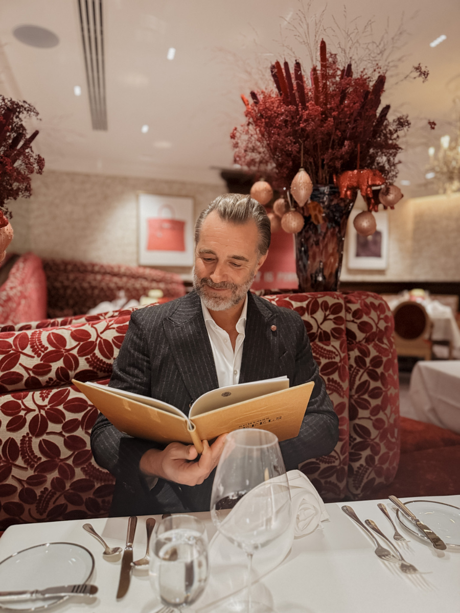 COCOtravel SchlossSeefels PinkBirkinSalon2 COCOtravel SchlossSeefels PinkBirkinSalon2