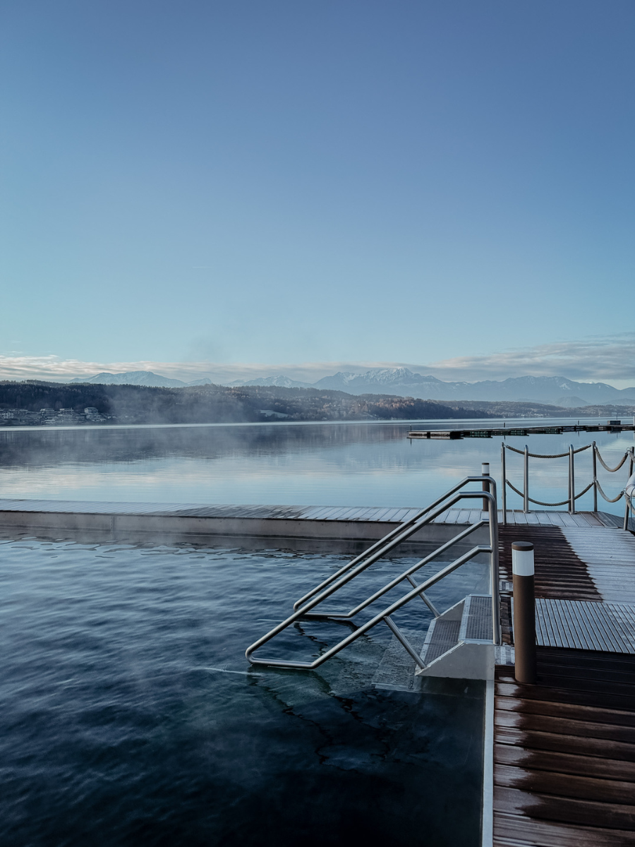 COCOtravel SchlossSeefels Spa Pool3 COCOtravel SchlossSeefels Spa Pool3