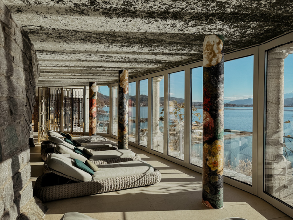 COCOtravel SchlossSeefels Spa Ruheraum Ausblick.JPG COCOtravel SchlossSeefels Spa Ruheraum Ausblick.JPG