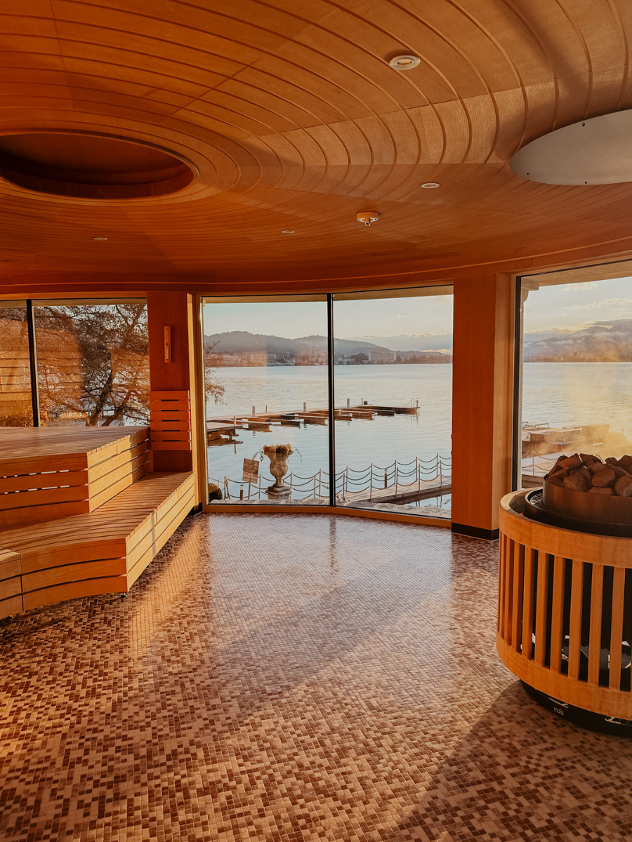 COCOtravel SchlossSeefels Spa Sauna.JPG COCOtravel SchlossSeefels Spa Sauna.JPG