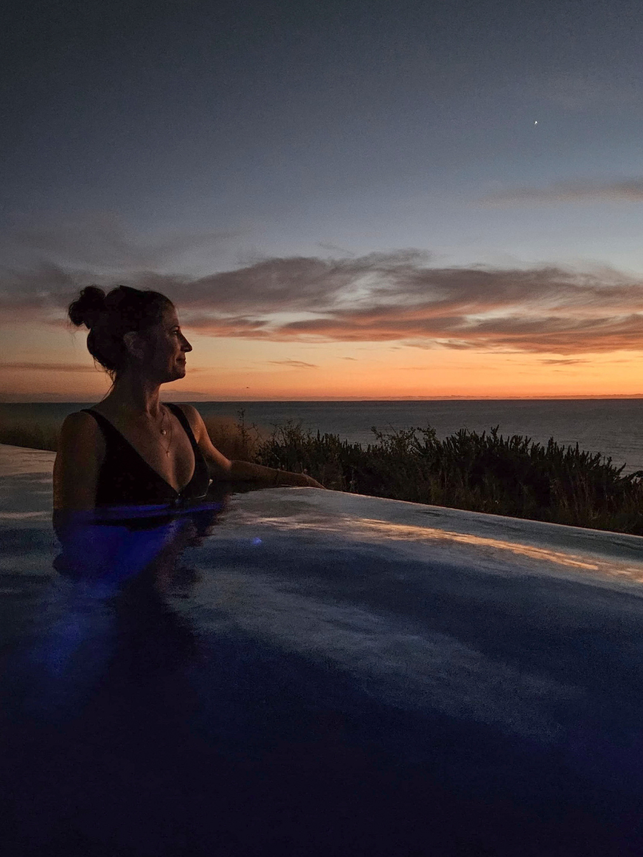 COCOtravel Sizilien Adler Pool 17