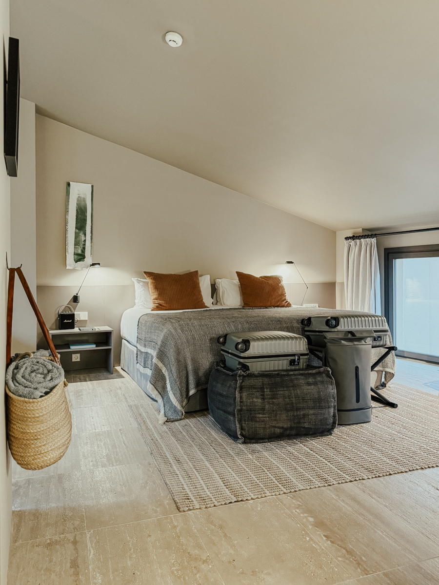 COCOtravel Mallorca CalAuli Zimmer 11 COCOtravel Mallorca CalAuli Zimmer 11