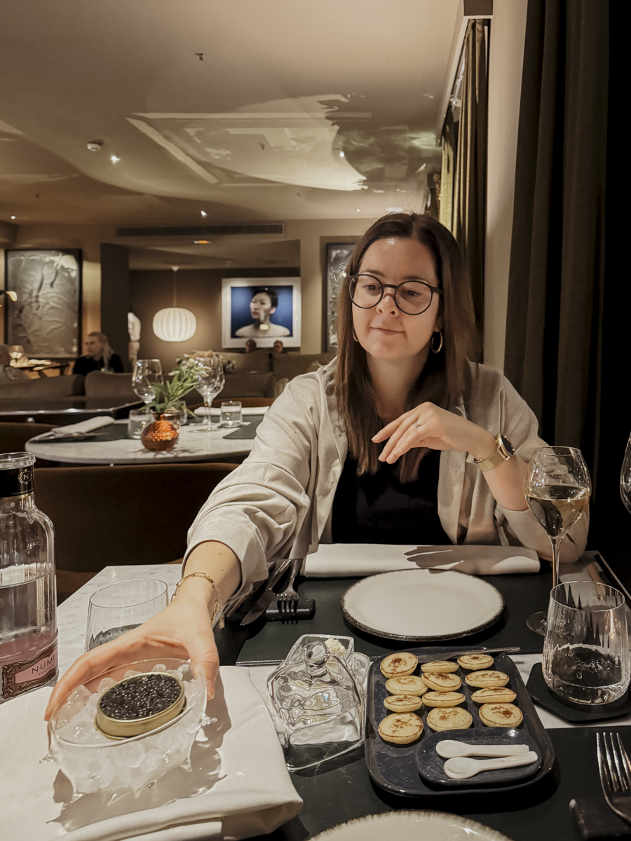COCOtravel Mallorca Calatrava TokioALima 6 COCOtravel Mallorca Calatrava TokioALima 6