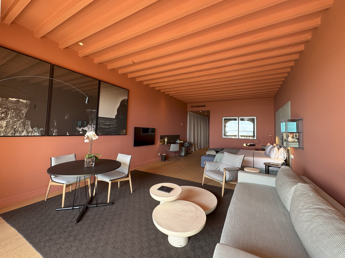 COCOtravel Mallorca Calatrava Zimmer 16 COCOtravel Mallorca Calatrava Zimmer 16