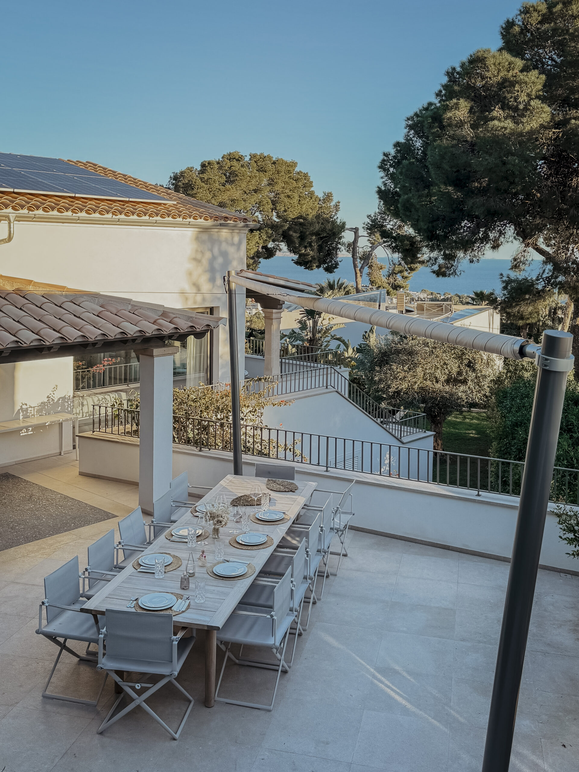 COCOtravel Mallorca VillaRiviera BooktheCook 13 scaled