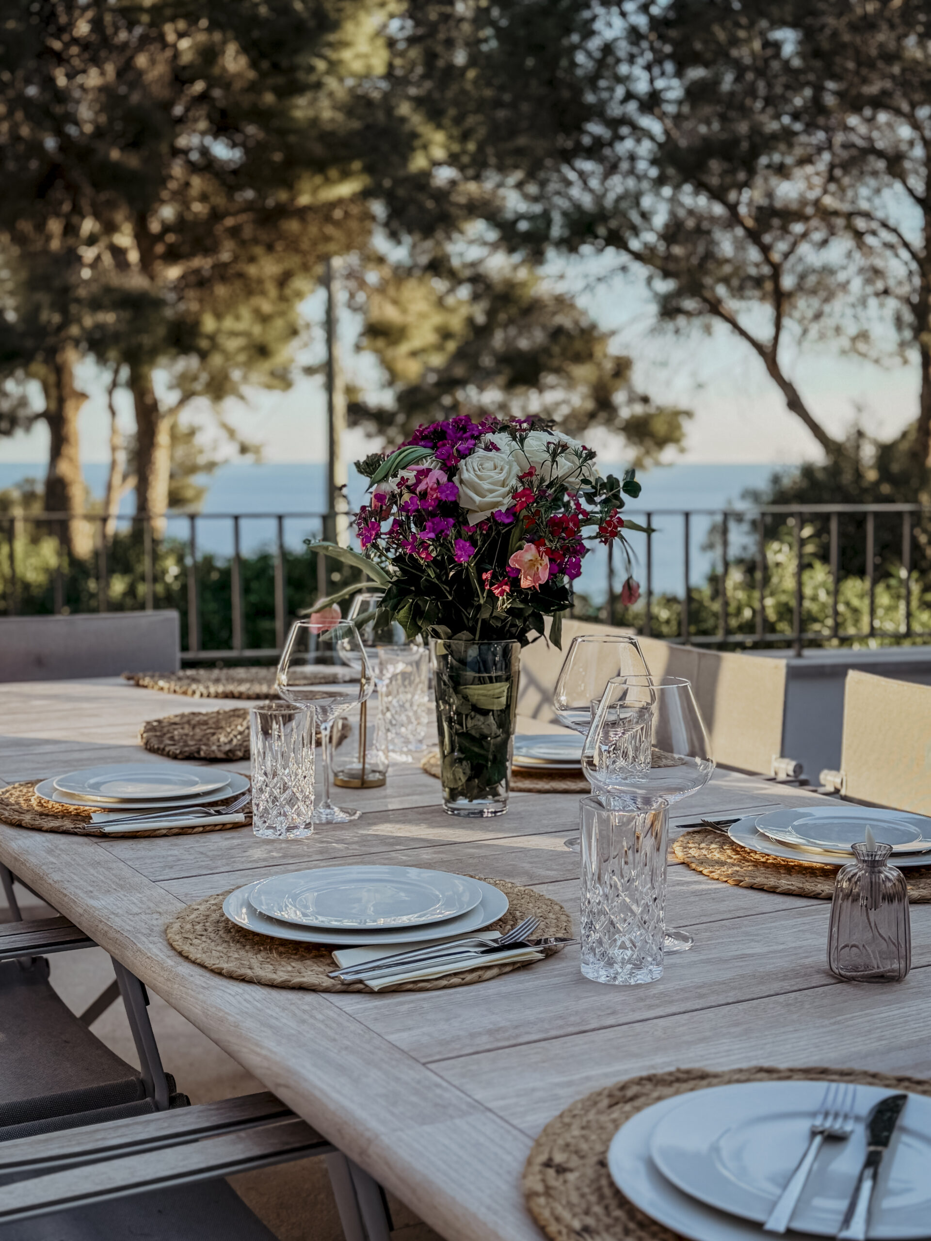 COCOtravel Mallorca VillaRiviera BooktheCook 2 scaled