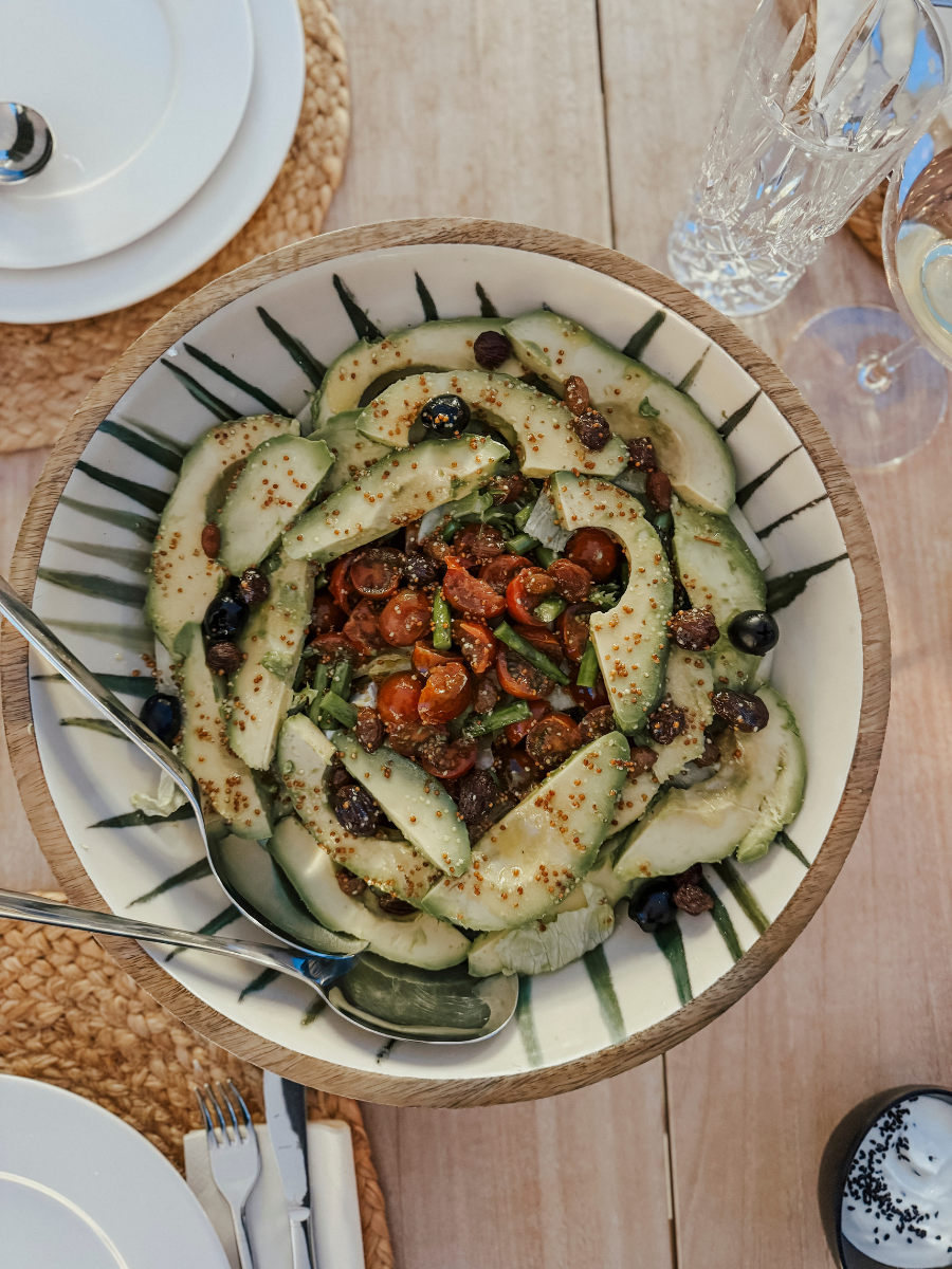 COCOtravel Mallorca VillaRiviera BooktheCook 22