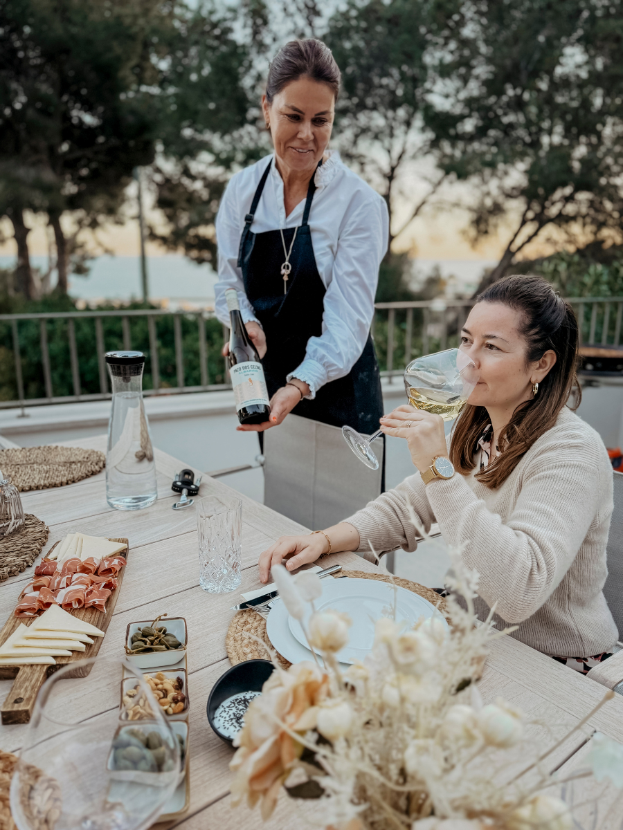 COCOtravel Mallorca VillaRiviera BooktheCook 23
