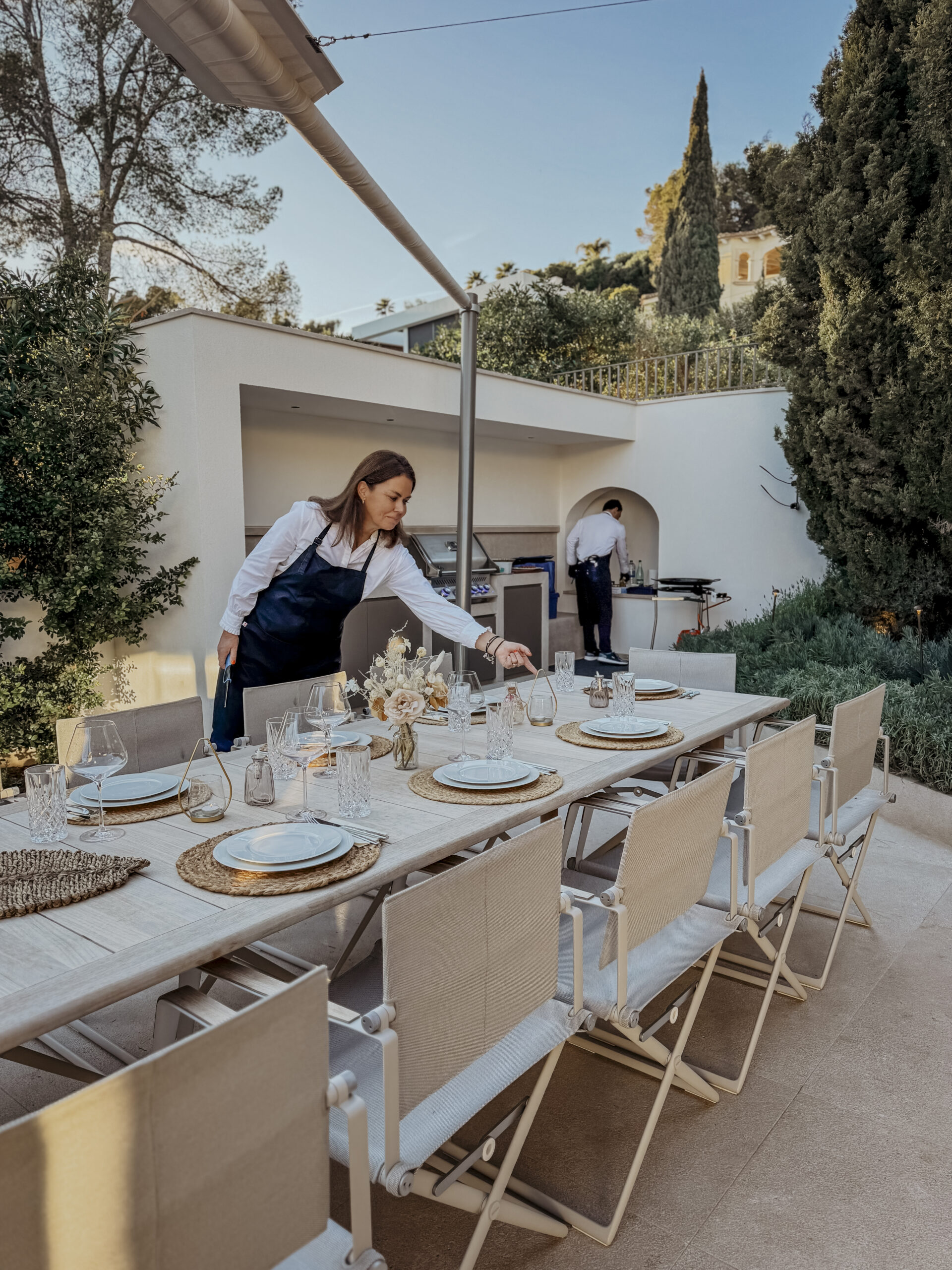 COCOtravel Mallorca VillaRiviera BooktheCook 8 scaled