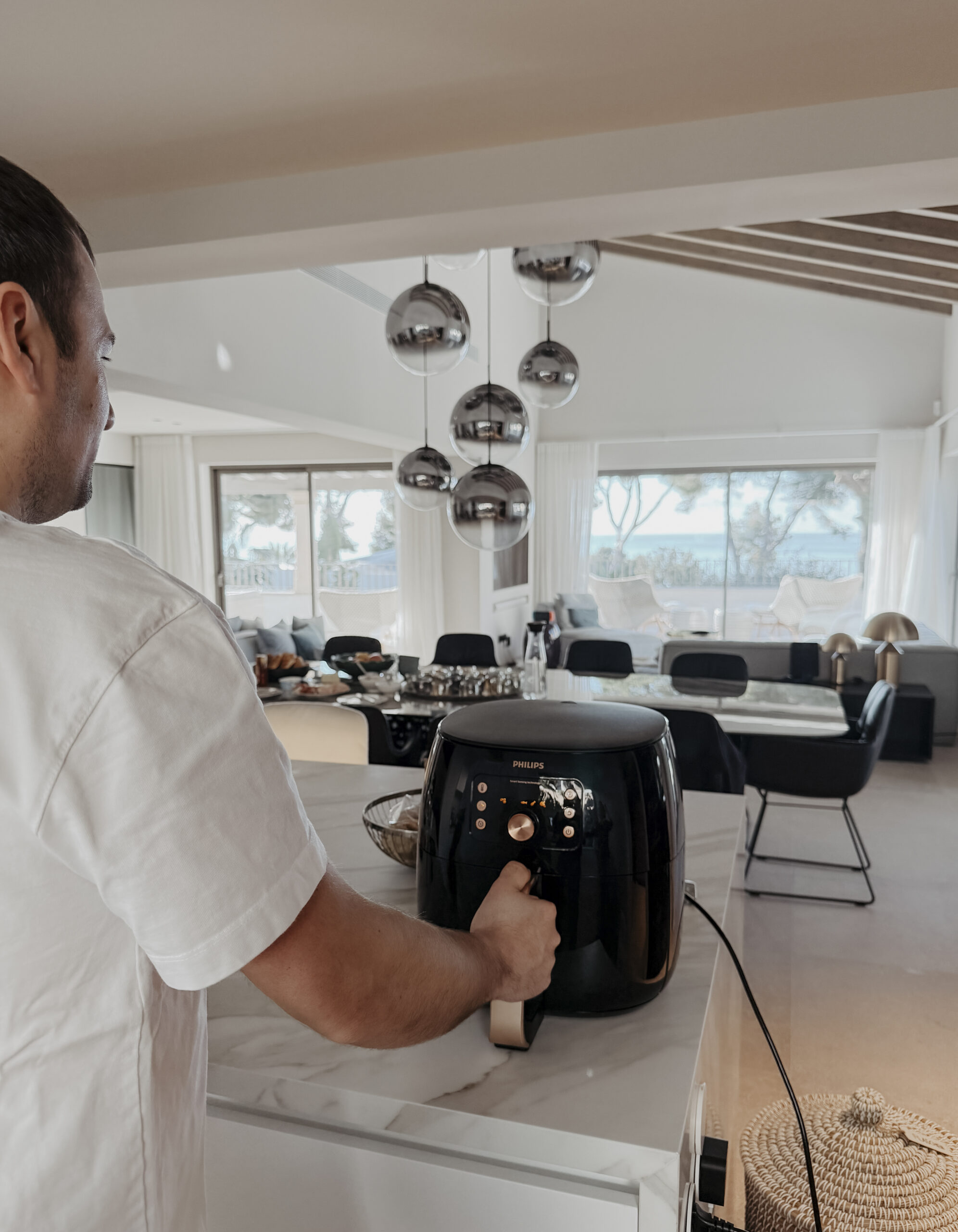COCOtravel Mallorca VillaRiviera Goodmorning scaled