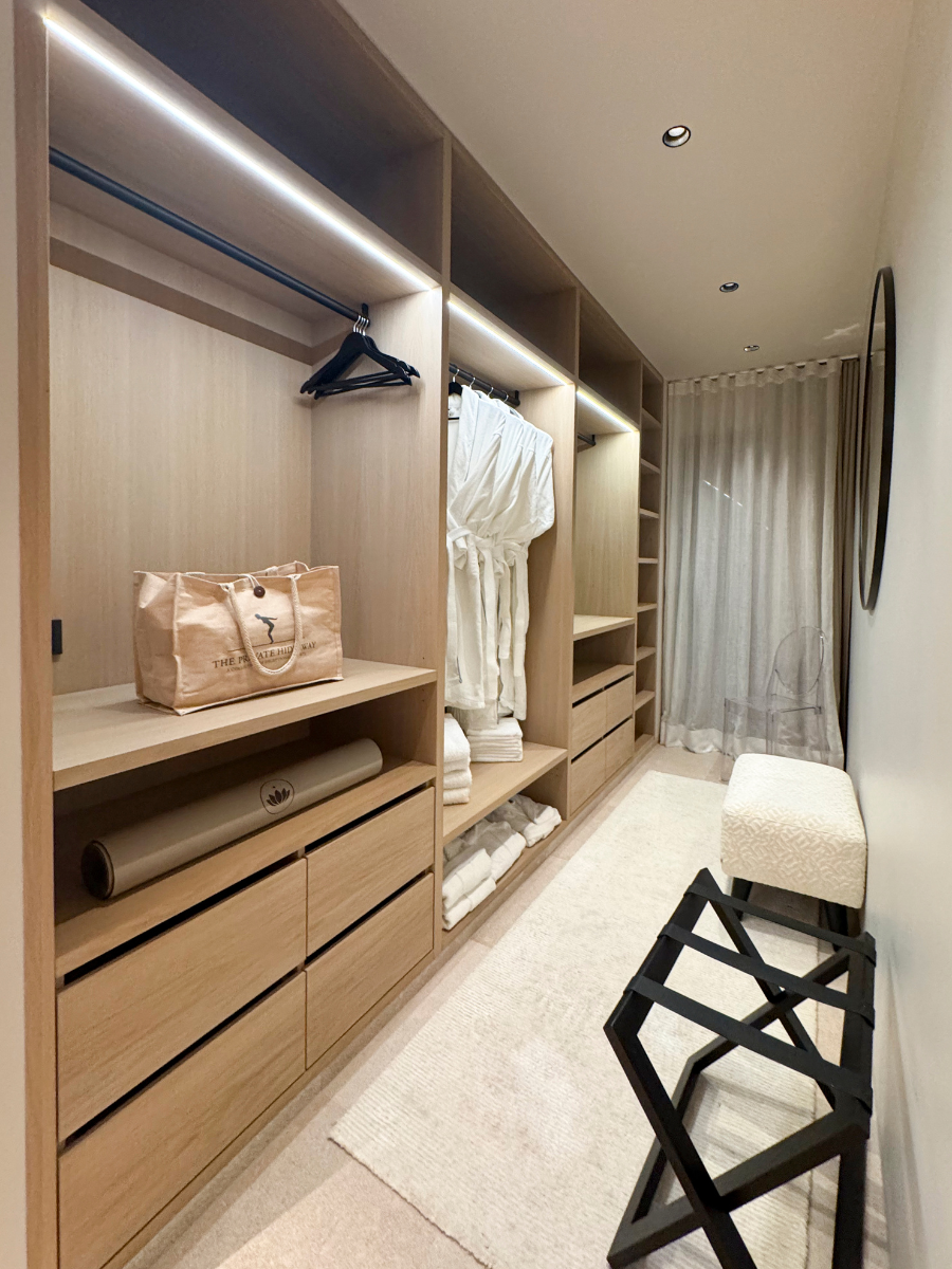 COCOtravel Mallorca VillaRiviera Zimmer2