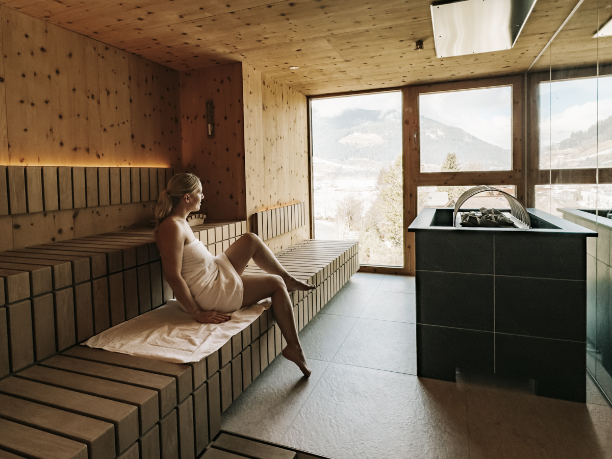 COCOtravel Oesterreich Kesselgrub AdultsonlySpa 10 COCOtravel Oesterreich Kesselgrub AdultsonlySpa 10