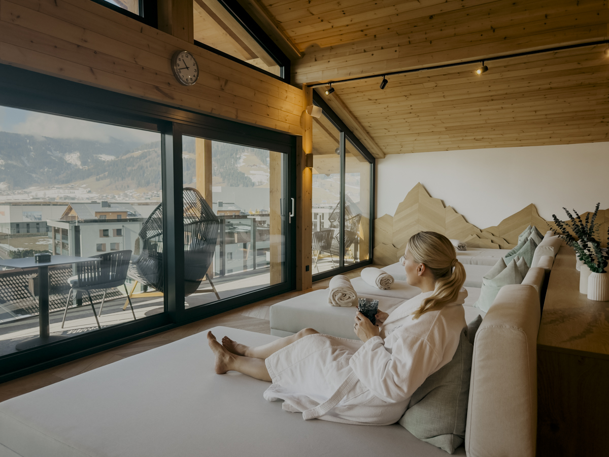 COCOtravel Oesterreich Kesselgrub AdultsonlySpa 13 COCOtravel Oesterreich Kesselgrub AdultsonlySpa 13