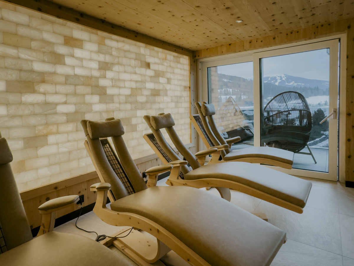 COCOtravel Oesterreich Kesselgrub AdultsonlySpa COCOtravel Oesterreich Kesselgrub AdultsonlySpa