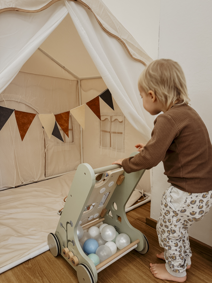 COCOtravel Oesterreich Kesselgrub Kidsclub 7 COCOtravel Oesterreich Kesselgrub Kidsclub 7