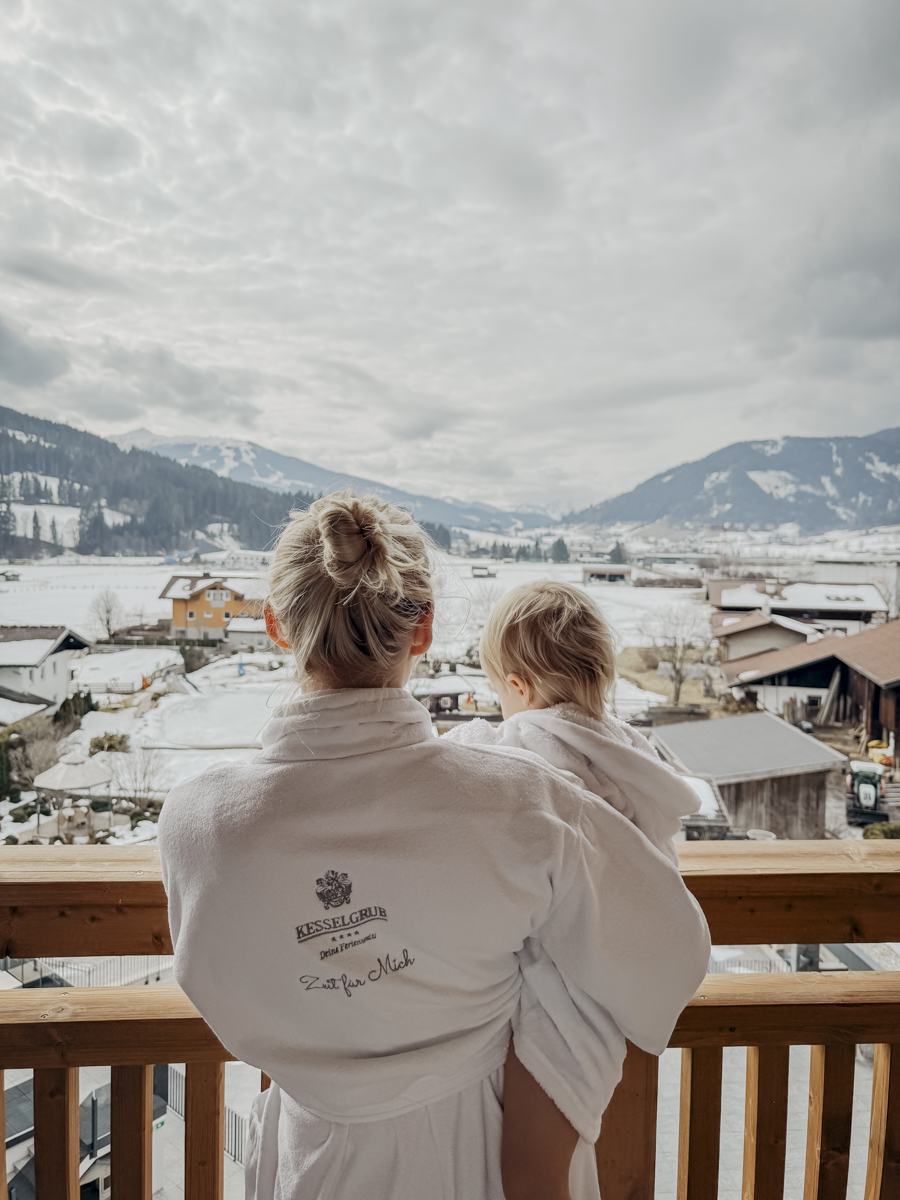 COCOtravel Oesterreich Kesselgrub Spa 2 COCOtravel Oesterreich Kesselgrub Spa 2