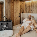 COCOtravel Oesterreich Kesselgrub Spa 3 COCOtravel Oesterreich Kesselgrub Spa 3