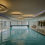 COCOtravel Oesterreich Kesselgrub Spa Pool 3 COCOtravel Oesterreich Kesselgrub Spa Pool 3