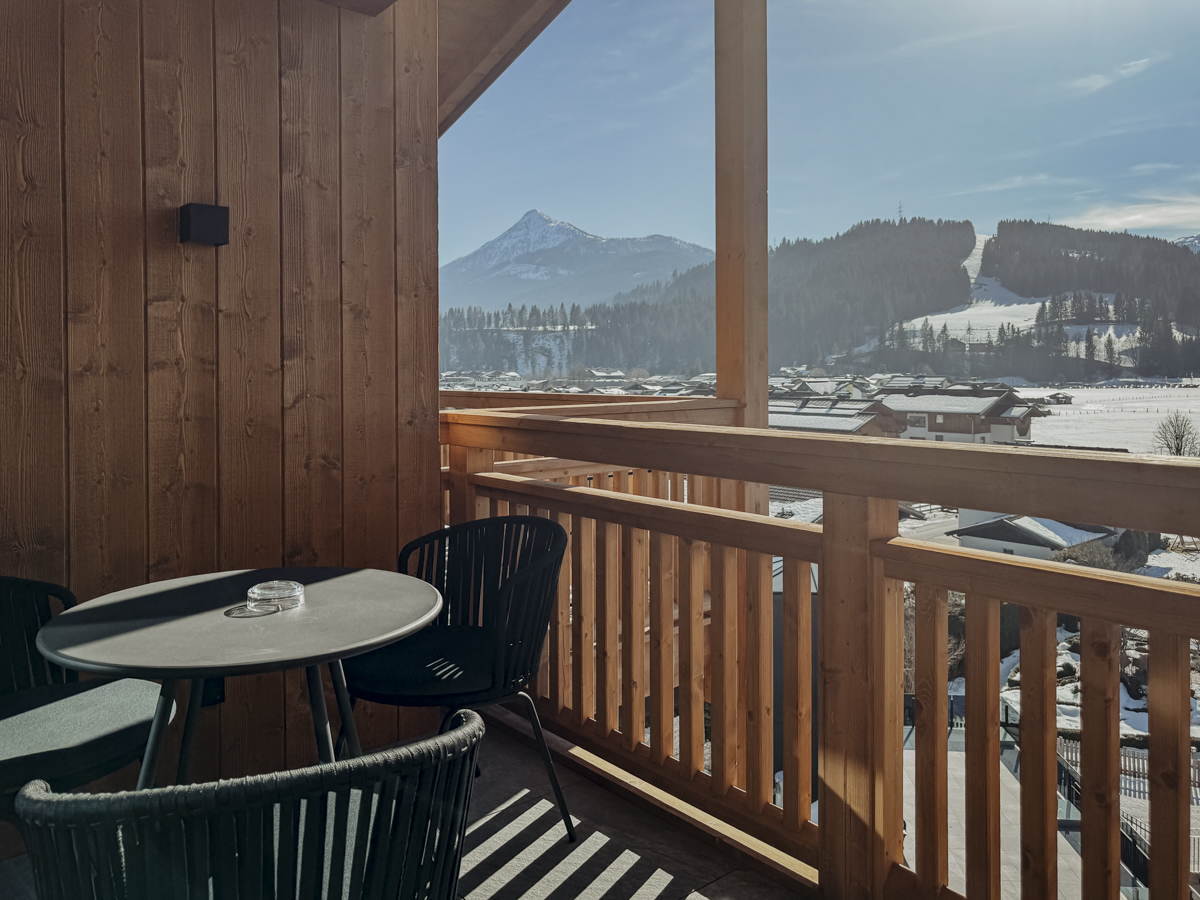 COCOtravel Oesterreich Kesselgrub Zimmer 3 COCOtravel Oesterreich Kesselgrub Zimmer 3