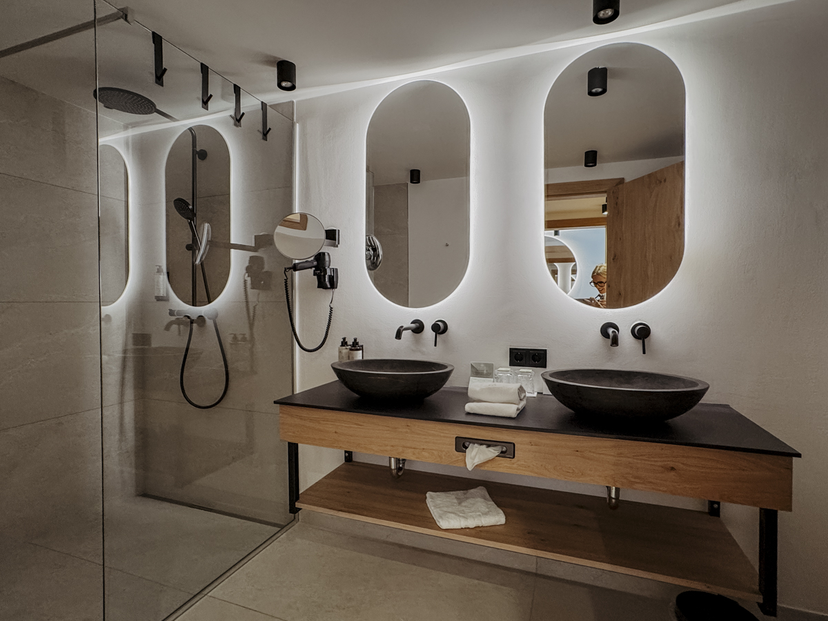 COCOtravel Oesterreich Kesselgrub Zimmer 7 COCOtravel Oesterreich Kesselgrub Zimmer 7