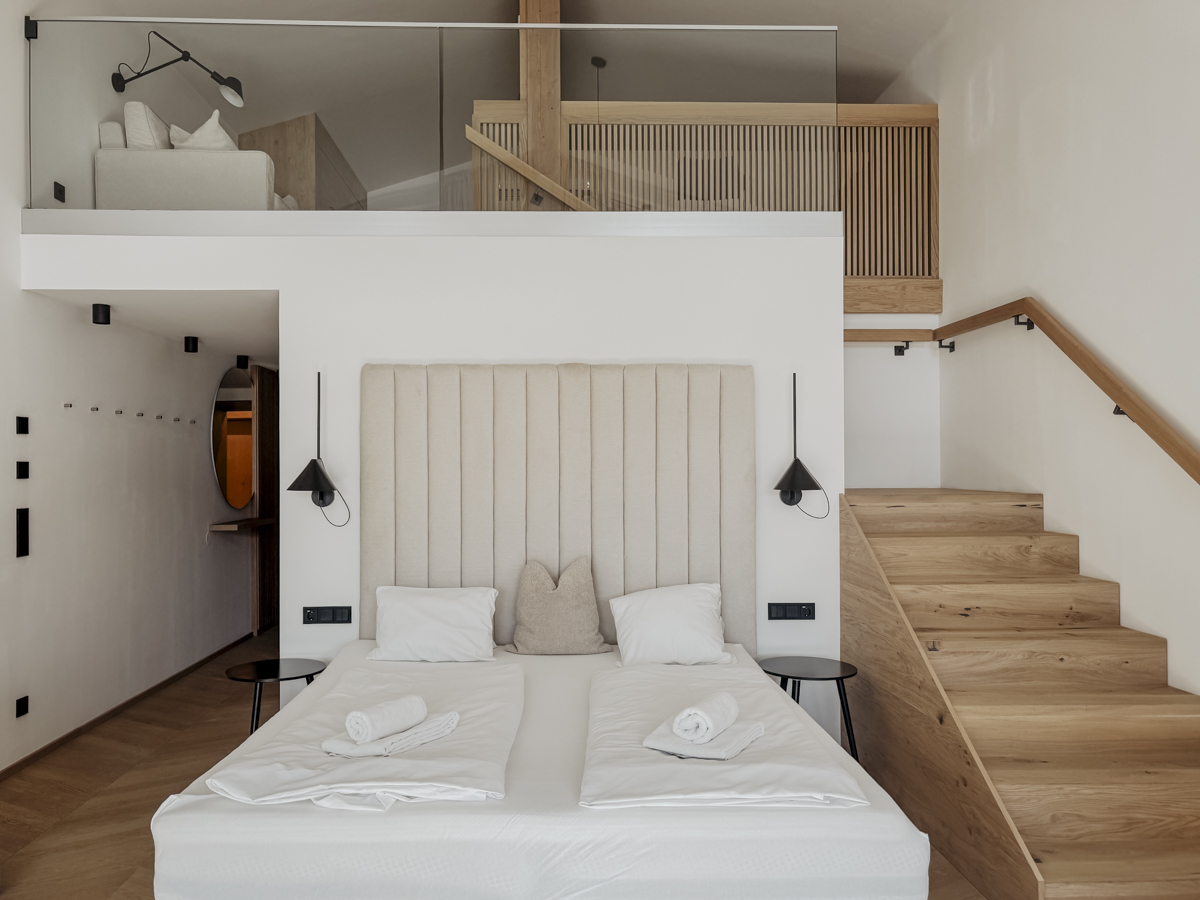 COCOtravel Oesterreich Kesselgrub Zimmer COCOtravel Oesterreich Kesselgrub Zimmer